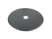 DISQUE SEMEUR Ø350MM KUHN