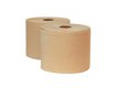 LOT DE 2 BOBINE CHAMOIS
