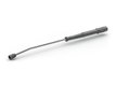 LANCE PIVOTANTE TR 1050 mm - KARCHER