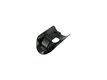 DEFLECTEUR DE FOURCHE GF6401MH