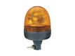 GYROPHARE 70W à 24V
