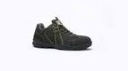 CHAUSSURE SECURITE MERCURE TAILLE 41