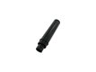 TUBE A SOC