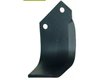 LAME S EQUERRE 80X9 D16.5 EA51 DROITE