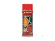 AEROSOL ROUGE KUHN 400ML
