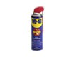 BOMBE WD40 SMART 500ML