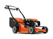 TONDEUSE THERMIQUE HUSQVARNA LC353VE