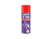 SPRAY SF7800 400ML