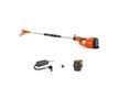 ELAGUEUSE PERCHE HUSQVARNA 120ITK4PACK
