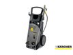NETTOYEUR HAUTE PRESSION HD 10/21-4 S+ KARCHER