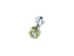 BOULON T.FRAI.2 ERGOTS 12X50 A LA PIECE