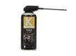 BOMBE HUILE DE COUPE ENTIERE KARZHAN400ML
