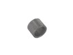 BAGUE AUTOLUBRIFIANT