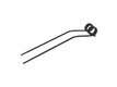 DENT PIROUETTE D'ANDAINEUSE KUHN GA