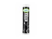 CARTOUCHE DE GRAISSE 400G  DE GRAISSE HPNOIR