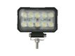 PHARE DE TRAVAIL LED RECTANGLE 15W