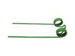 DENT FLEXIBLE 2,20M PRESSE À BALLE JOHN DEERE