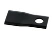 COUTEAU FAST FIT GAUCHE KUHN
