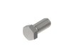 VIS UNC 1/2 X1.1/2 CROCHET AUT