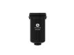 FILTRE G OIL SECONDAIRE TRA RE560681