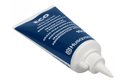 GRAISSE RENVOI D'ANGLE DEBROUSSAILLEUSE 100G  HUSQVARNA
