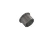 BAGUE AUTOLUBRIF.A C