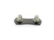 MAILLON RAPIDE MALE 3/8 1,3MM