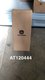 FILTRE HYDRO 5830/6810/6910