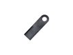 KIT DE 2 COUTEAU DE BROYEUR HORIZON