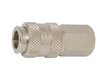 BLISTER 1 RAC 1060 LACME