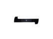 MOWER BLADE COLLECT 48 CM ACCE