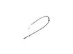 CABLE MARCHE ARRIERE