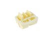 AIR FILTER ASSY