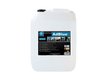 BIDON 20L ADBLUE