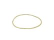 JOINT MOUSSE DE CARTER KE 303-140
