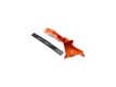 KIT MULCHING LC348V