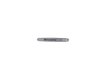 Guide 40SN .325"" / 1,3 SM - Nouveauté 2