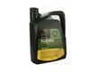 BIDON 5 LITRES + 50 MOTEUR  SPECIFIQUE