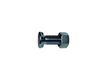 BOULON TFE 90° M11X50 POUR ETRAVE