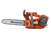 ELAGUEUSE A BATTERIE T535IXP 30SN