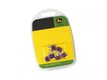 MINI-FUSIBLES VIOLETS 3A JOHN DEERE