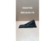 SOCS SOUPOUDREE CARBURE POUR SKA2