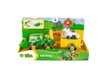 COFFRET DE CONSTRUCTION JOHN DEERE BUILD A BUDDY