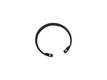 CIRCLIP INTERIEUR