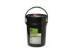 BIDON 20L HUILE JD HY-GUARD