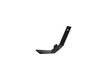 PATIN D USURE DROIT