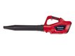 SOUFFLEUR BATTERIE HONDA HHB36AXB