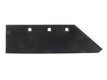 SOC A BARRE 16" DROIT GREGOIRE ET BESSON