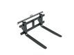 PORTE PALETTE MAGSI TFFM120