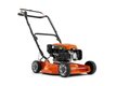 TONDEUSE THERMIQUE HUSQVARNA LB246E